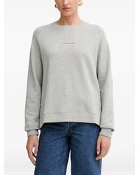 Marc O' Polo - Raglan-Sleeve Sweatshirt - Lyst