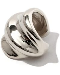 Otiumberg - Ear Cuff - Lyst