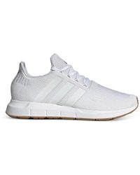adidas - Swift Run 1.0 Sneakers - Lyst