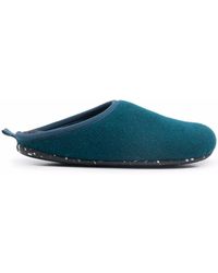 Camper Slippers for Men | Black Friday Sale up to 45% | Lyst