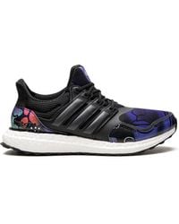 adidas - Ultraboost S&L Dna Sneakers - Lyst