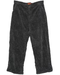 Barena - Galon Corduroy Trousers - Lyst