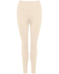 Eres - Billie Leggings - Lyst