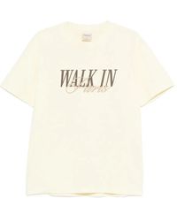 Walk In Paris - Walk - Lyst