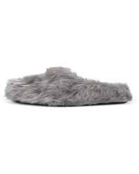 Bravest Studios - Bear-Claw Mules - Lyst