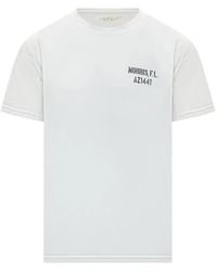 Bl'ker - Short-Sleeve T-Shirt - Lyst