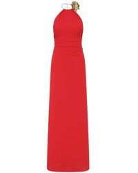 Rachel Gilbert - Raye Gown - Lyst