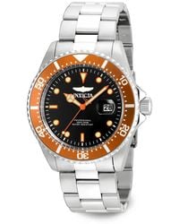INVICTA WATCH - Pro Diver 43Mm Watch - Lyst