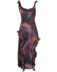 ROKH - Polyester - Lyst