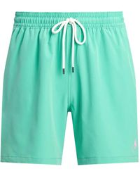 Polo Ralph Lauren - Traveler-Mid-Trunk - Lyst