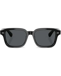 Oliver Peoples - Occhiali Da Sole Errisson - Lyst