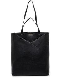 Twinset - Shopper Met Logo - Lyst