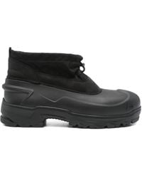 Roa - Federa Low Boots - Lyst