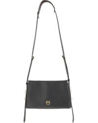 Pinko - Triplet Mini - Lyst