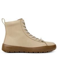 Camper - Bottines Peu Serra - Lyst