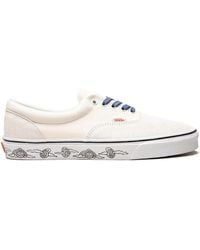 Vans - Uv Dreams Era Sneakers - Lyst