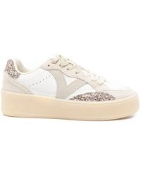Victoria - Turin Sneakers - Lyst