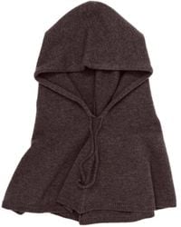 Paloma Wool - Bivakmuts Met Capuchon - Lyst
