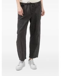 Xirena - Drawstring Trousers - Lyst