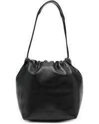 Jil Sander - Bags - Lyst