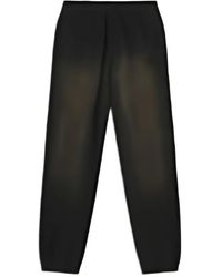 Golden Goose - Washed Joggers - Lyst