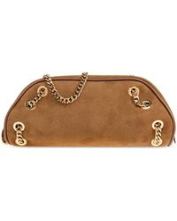 Stella McCartney - Bowling Tote Bag Small - Lyst
