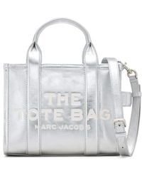 Marc Jacobs - Otherbags - Lyst