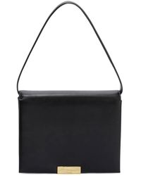 Jil Sander - Carnet クラッチバッグ M - Lyst