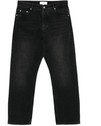 Studio Nicholson - Vaqueros Riso - Lyst