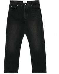 Studio Nicholson - Riso ジーンズ - Lyst