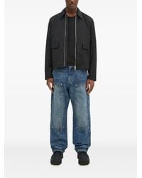 thisisneverthat - Sweater Met Ronde Hals - Lyst