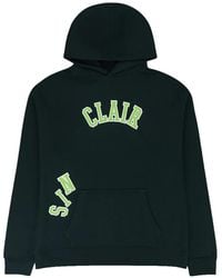 Sinclair - Sudadera Knockoff Con Capucha - Lyst