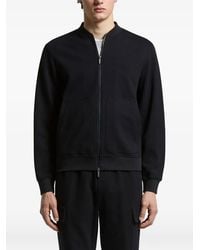 Peserico - Zip Jacket - Lyst