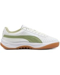 PUMA - Gv Special Sneakers - Lyst