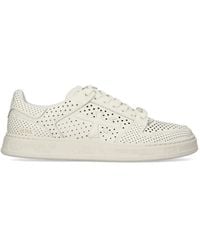 Premiata - Quinn 8252 Sneakers - Lyst