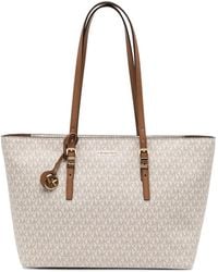 Michael Kors - Quinn ハンドバッグ L - Lyst