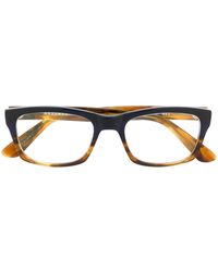 Gafas de sol Masunaga de mujer desde 290 €