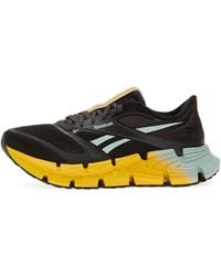 Reebok - Sneakers Floatzig 2 - Lyst