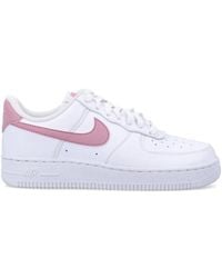 Nike - Air Force 1 07 Next Nature Sneakers - Lyst