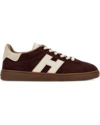Hogan - Cool Sneakers Shoes - Lyst