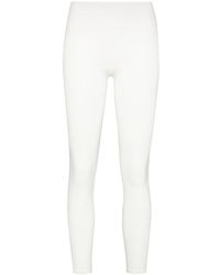 Fusalp - Alliance Ii Base Layer Ski Leggings - Lyst