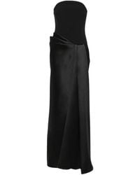 Solace London - Party Dresses - Lyst