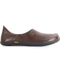 Demon - Dalmara Slip-On Trainers - Lyst