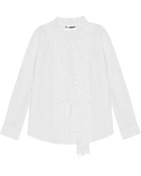 OperaSPORT - Chemise Lèa - Lyst
