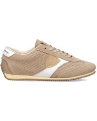 Philippe Model - Sneakers - Lyst
