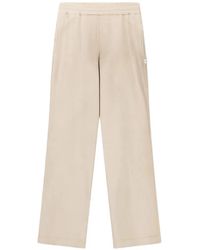 8pm - Pantalones De Chándal Edvige Con Cinturilla Elástica - Lyst