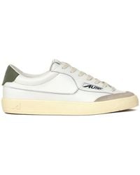 Autry - Sneakers - Lyst