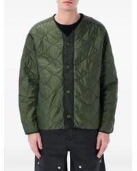 OAMC - Peacemaker Jacket - Lyst