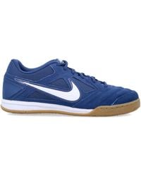 Nike - Gato Sneakers - Lyst