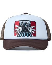 BoTT - Cappello The Hands - Lyst